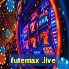 futemax .live